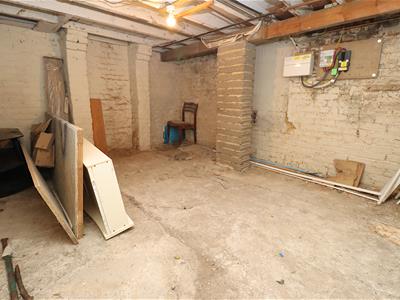 Picture 7